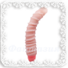 Вибратор "Sensual Spine" анонимно в круглосуточном секс-шопе Фантазия Ярославль
