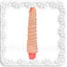Вибратор "Sensual Spine" купить в секс шопе Ярославль