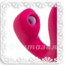 Вибратор "Satisfyer Sunray Connect App" интим магазин Фантазия Ярославль