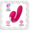Вибратор "Satisfyer Sunray Connect App" из магазина для взрослых настоящий сатисфаер