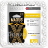 Презервативы "Maxus Special"