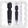 Вибратор "Winyi Joy" magic wand недорого в секс шопе Фантазия Ярославль