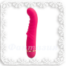 Вибратор для точки G "Capy" купить в секс шопе Фантазия Ярославль