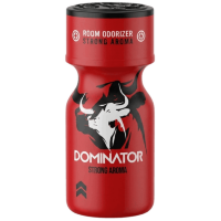 Попперс "Dominator"