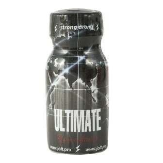 Попперс "Ultimate"  