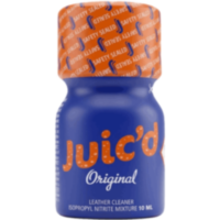 Попперс "Juic'd Original"