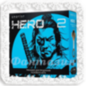 Многофункциональный тренажер для мужчин "Erotist Hero 2" пролонгация полового акта