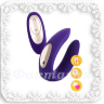 Многофункциональный стимулятор для пар "Satisfyer Partner Toy Remote" интим магазин Фантазия Ярославль