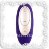 Многофункциональный стимулятор для пар "Satisfyer Partner Toy Plus Remote"