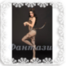 Костюм кошечки «Kandi» купить сексуальный наряд Ярославль