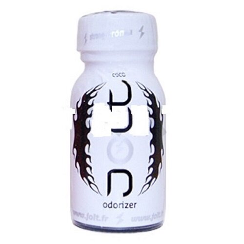 Попперс "Jolt Coco" 
