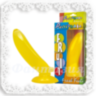 Фаллоимитатор "Banana"