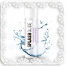 Вагинальный лубрикант "Splashglide"