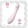 Вибратор для точки G "Satisfyer G-Force" купить в секс шопе Ярославля
