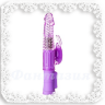 Вибратор hi-tech "A-Toys" 