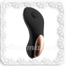 Клиторальный вибратор «Satisfyer Little Secret» анонимно в секс шопе Фантазия Ярославль 